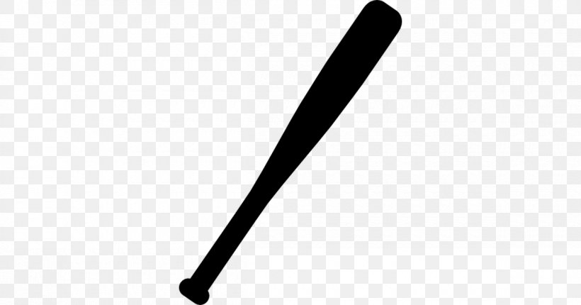 Baseball Bats Batting Softball Clip Art, PNG, 1200x630px, Baseball, Baseball Bat, Baseball Bats, Baseball Equipment, Baseball Field Download Free