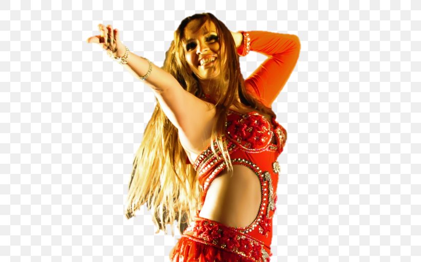 Belly Dance Abdomen Art Zill, PNG, 512x512px, Belly Dance, Abdomen, Android Version History, App Store, Art Download Free