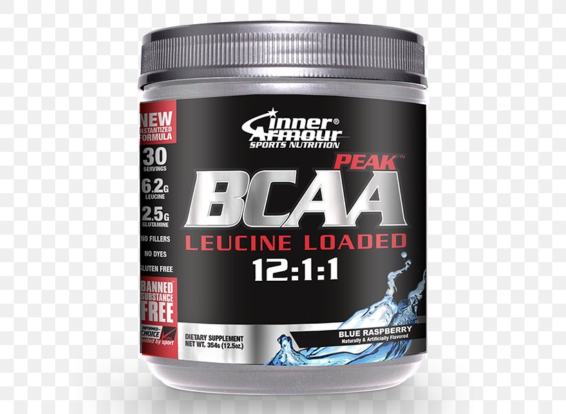 Branched-chain Amino Acid Dietary Supplement Isoleucine, PNG, 600x600px, Branchedchain Amino Acid, Amino Acid, Anabolism, Branching, Brand Download Free