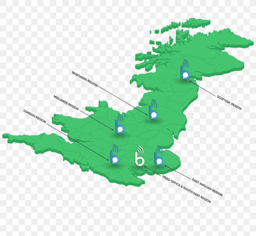 Brentwood Communications Ltd Professional Services Brentwood Communiations Ltd Map Angle, PNG, 1038x956px, Professional Services, Grass, Green, Leaf, Map Download Free