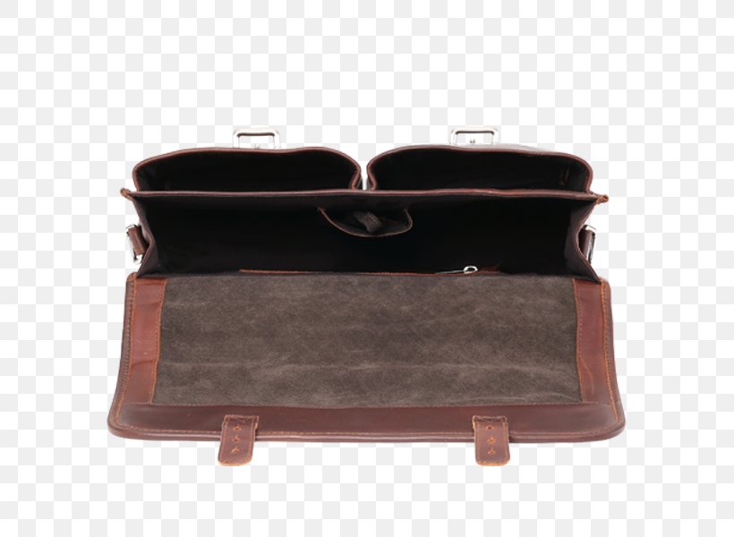 Briefcase Handbag Leather Messenger Bags, PNG, 600x600px, Briefcase, Bag, Baggage, Brown, Business Bag Download Free