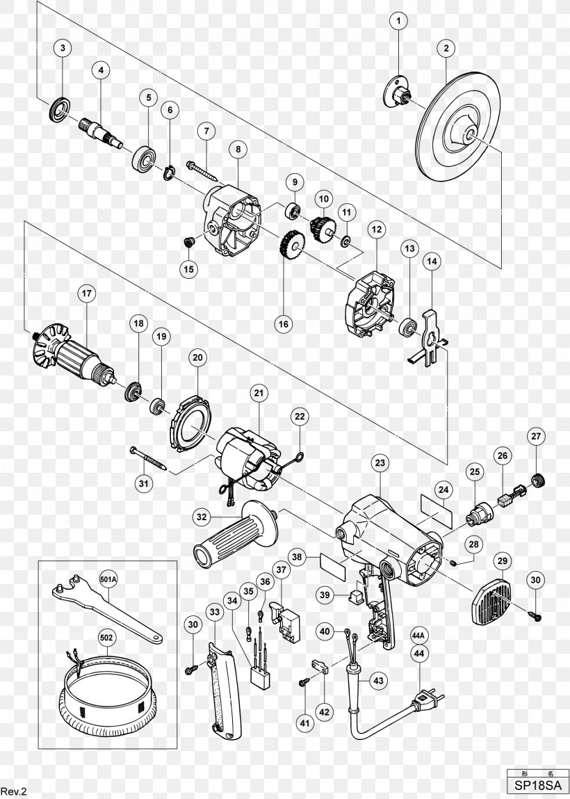 Car Drawing /m/02csf Angle Technology, PNG, 1630x2284px, Car, Auto Part, Black And White, Cookware, Cookware And Bakeware Download Free