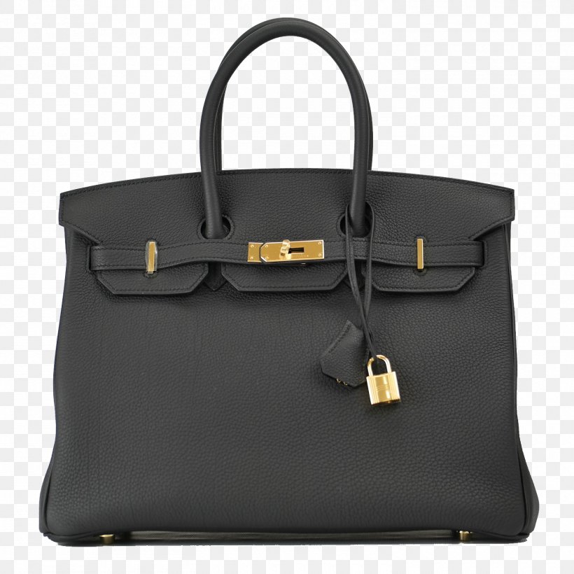 Chanel Birkin Bag Hermxe8s Handbag, PNG, 1500x1500px, Chanel, Bag, Birkin Bag, Black, Blue Download Free