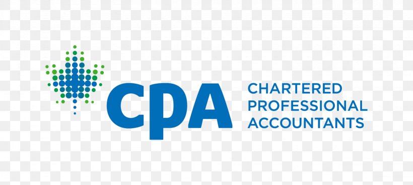 Chartered Professional Accountants Of British Columbia Chartered Accountant Certified Public Accountant Accounting, PNG, 1639x735px, Chartered Accountant, Accountant, Accounting, Area, Blue Download Free