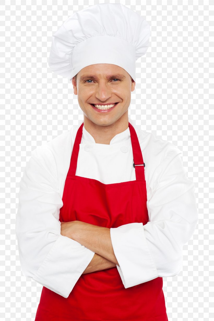 Chef's Uniform Royalty-free, PNG, 3200x4810px, Chef, Celebrity Chef, Chief Cook, Cook, Cooking Download Free