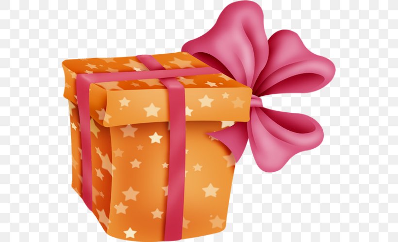 Christmas Gift-bringer Christmas Gift-bringer Birthday, PNG, 565x500px, Gift, Birthday, Christmas, Christmas Gift, Christmas Giftbringer Download Free