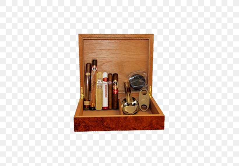 Cigar Humidor Dating Snusbolaget.se Game, PNG, 570x570px, Cigar, Box, Culture, Dating, Dictionary Download Free