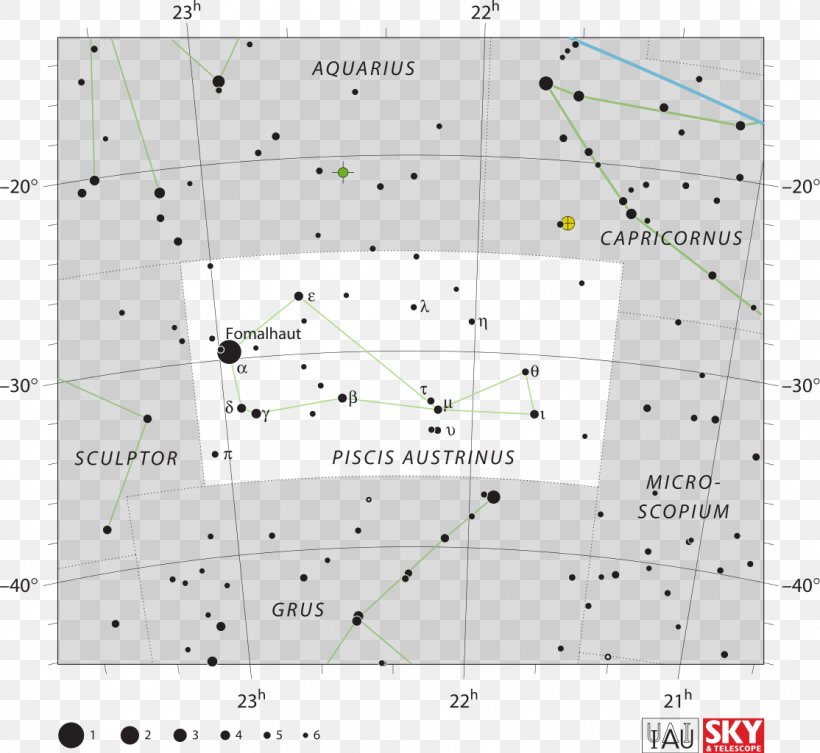Constellation Serpens Coma Berenices Leo Minor Piscis Austrinus, PNG, 1114x1024px, Constellation, Area, Chinese Constellations, Coma Berenices, Crater Download Free