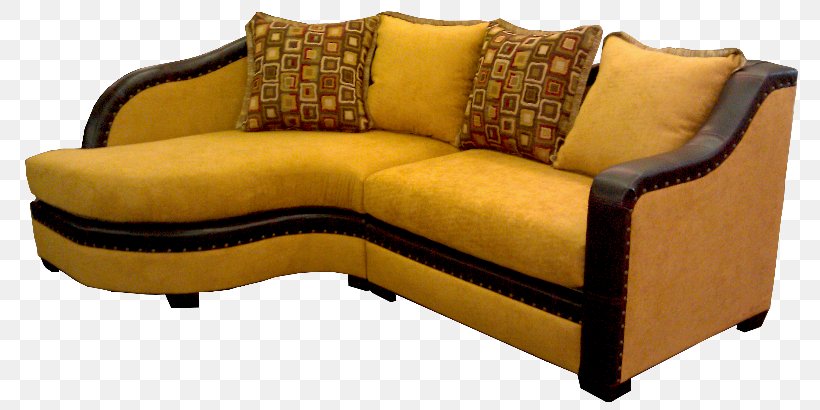 Couch Table Loveseat Furniture Upholstery, PNG, 800x410px, Couch, Bed, Com, Comfort, Folding Tables Download Free