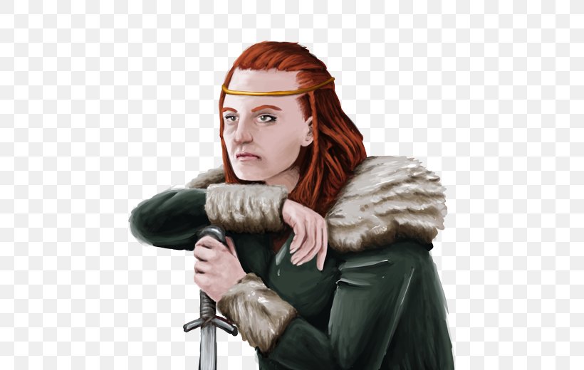 County Roscommon Rathcroghan Táin Bó Cúailnge Medb Ringfort, PNG, 520x520px, County Roscommon, Celts, Connacht, Headgear, Human Behavior Download Free