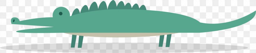 Crocodiles Illustration, PNG, 2091x438px, Crocodile, Brand, Crocodiles, Green, Logo Download Free