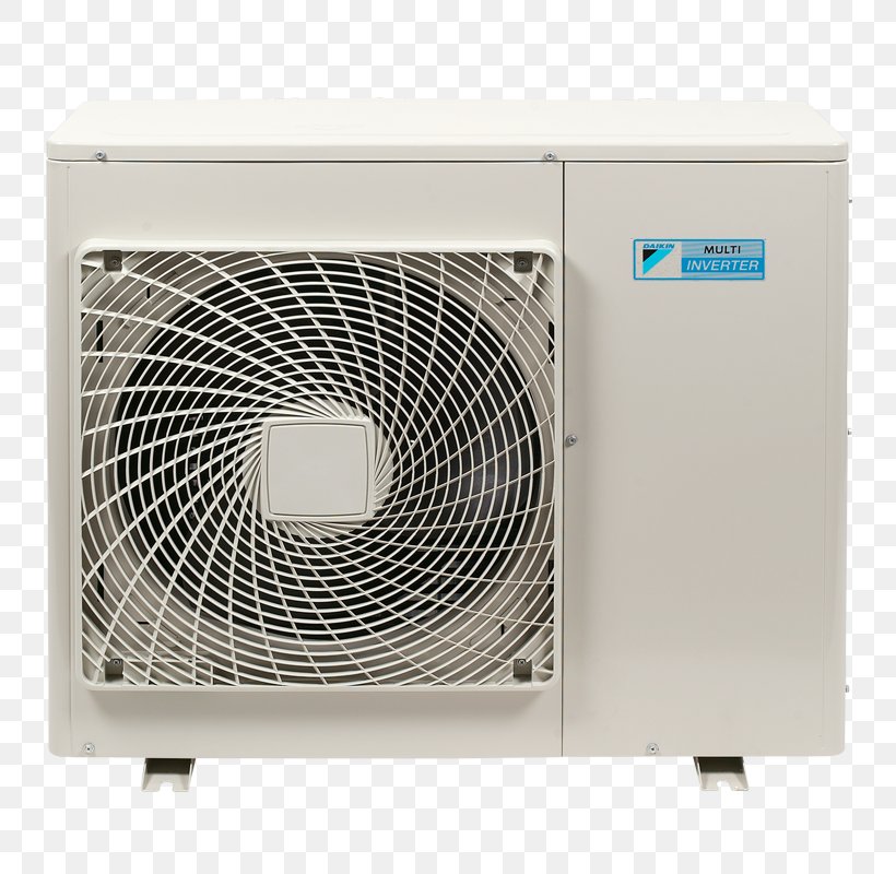 Daikin Air Conditioning Sistema Split Heat Pump Business, PNG, 800x800px, Daikin, Air Conditioner, Air Conditioning, Business, Heat Pump Download Free