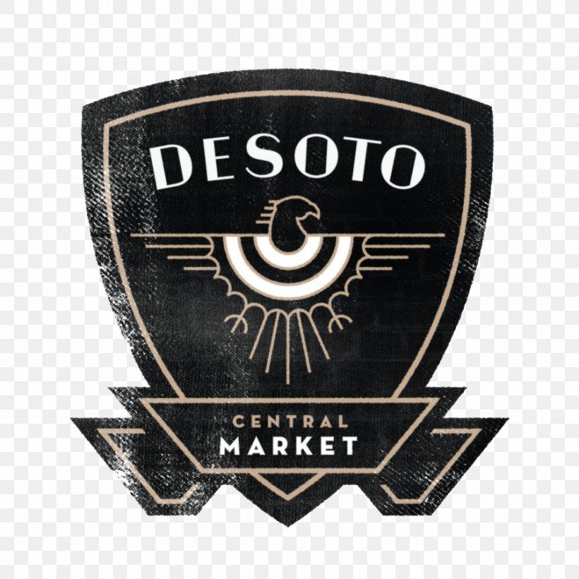 Desoto Central Market Onstage Entertainment Group, LLC Drink Location, PNG, 900x900px, Drink, Arizona, Badge, Brand, Center Cap Download Free