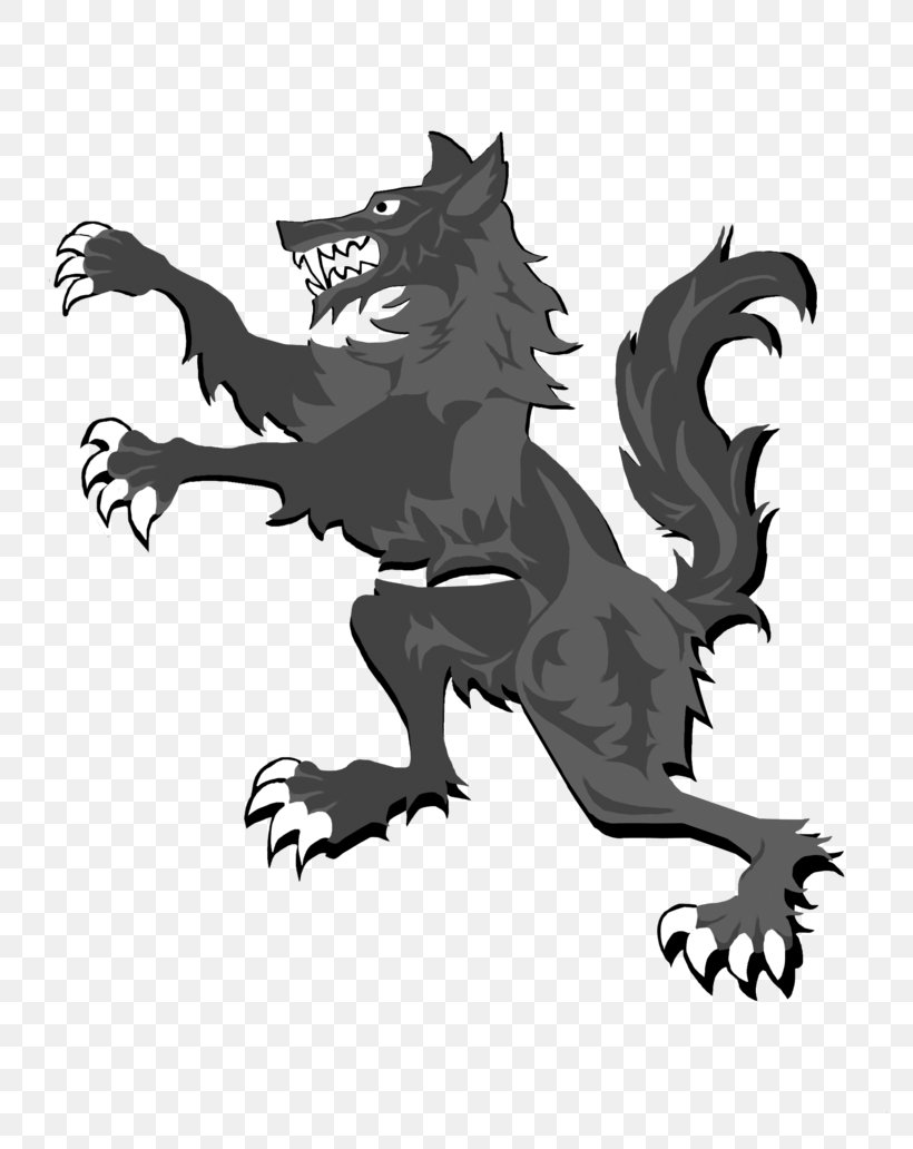 Dragon Dog YouTube Carnivora Lyran Alliance, PNG, 774x1032px, Dragon, Avatar, Black And White, Carnivora, Carnivoran Download Free