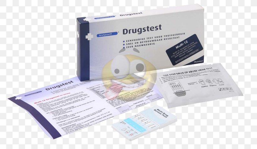 Drug Test Medical Test Cocaine Urinalysis, PNG, 800x475px, Drug Test, Amphetamine, Brand, Cocaine, Cotinine Download Free