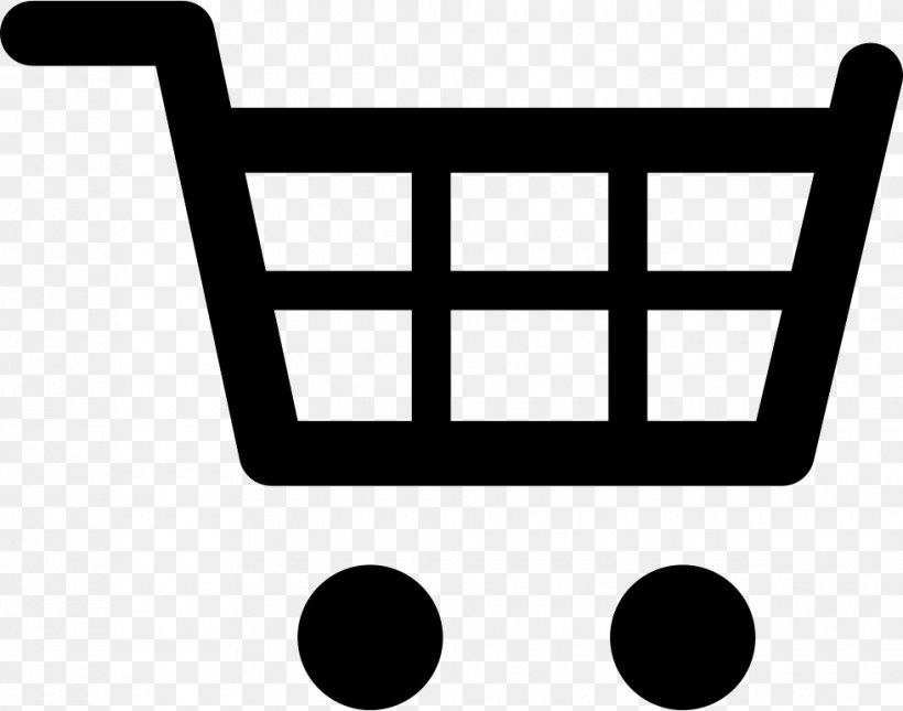 E-commerce Online Shopping Shopping Cart Software Trade Business, PNG, 980x772px, Ecommerce, Area, Black, Black And White, Business Download Free
