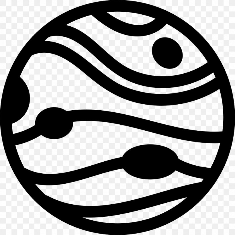 Earth Planet Symbol, PNG, 980x980px, Earth, Black And White, Emoticon, Face, Facial Expression Download Free