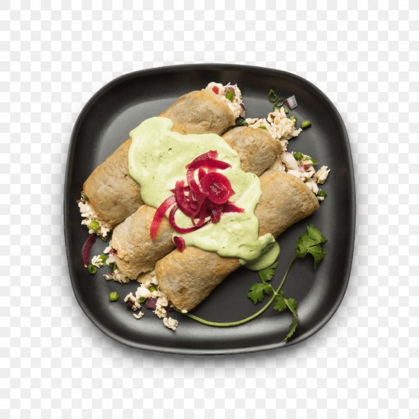Enchilada Dish Mexican Cuisine Recipe, PNG, 1242x1242px, Enchilada, Appetizer, Colleyville, Cuisine, Delivery Download Free
