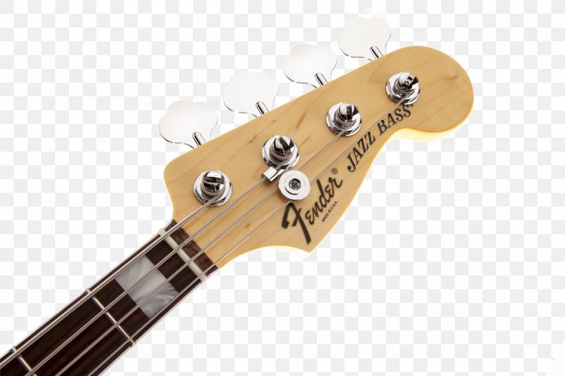 Fender Stratocaster Fender Telecaster Fender Precision Bass Bass Guitar, PNG, 2400x1600px, Fender Stratocaster, Acoustic Electric Guitar, Acoustic Guitar, Bass, Bass Amplifier Download Free