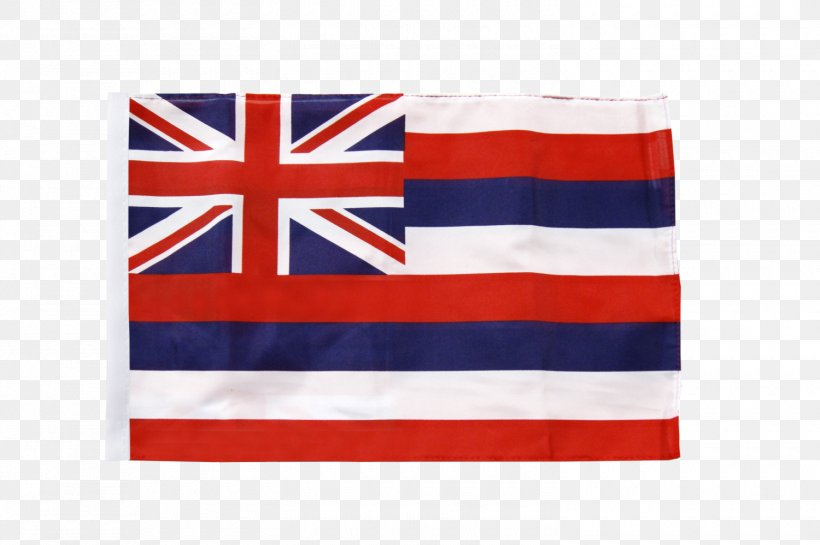 Flag Of Hawaii State Flag Flag Of The United Kingdom, PNG, 1500x998px, Hawaii, Area, Electric Blue, Flag, Flag Of California Download Free