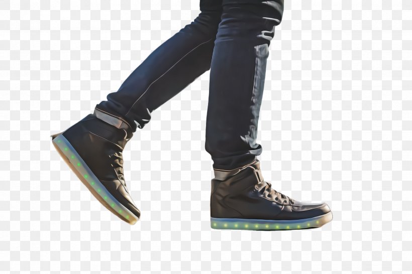 Footwear Shoe Boot Knee-high Boot Plimsoll Shoe, PNG, 2448x1632px, Footwear, Boot, Denim, Jeans, Kneehigh Boot Download Free