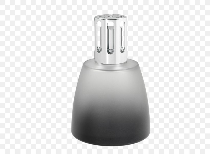 Fragrance Lamp Box Set, PNG, 600x600px, Fragrance Lamp, Box Set, Inlet, Lamp Download Free