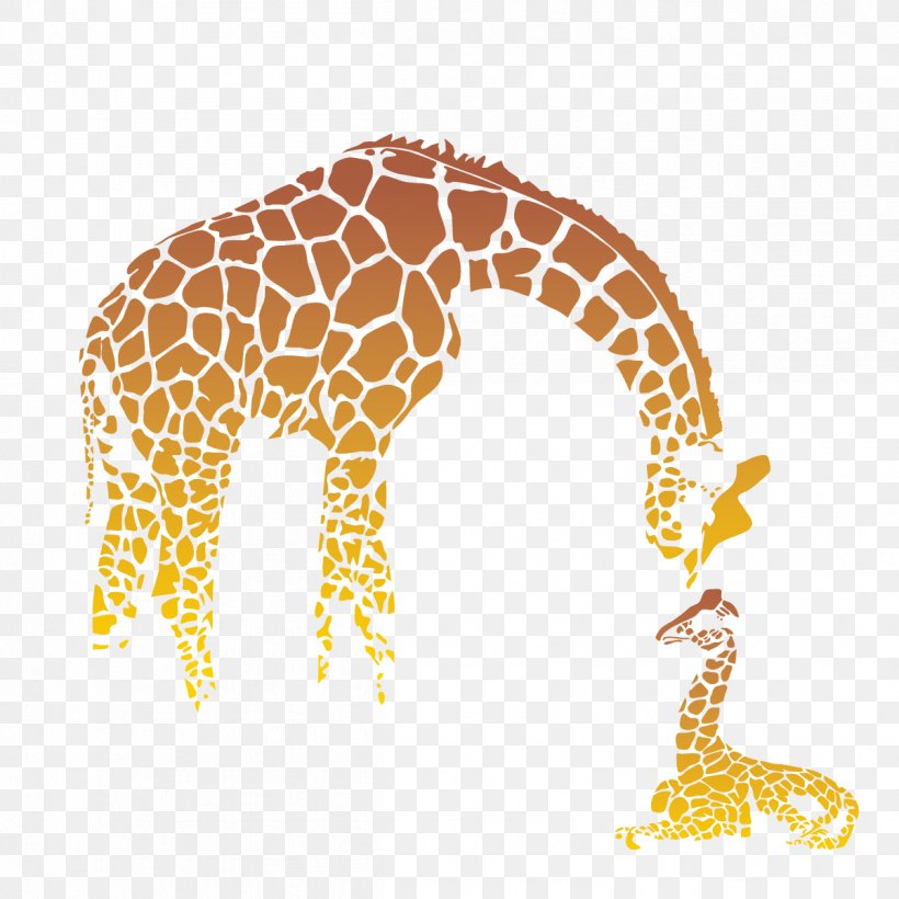 Giraffe Mother's Day Infant, PNG, 1201x1201px, Giraffe, Animal, Baby Shower, Giraffidae, Mammal Download Free