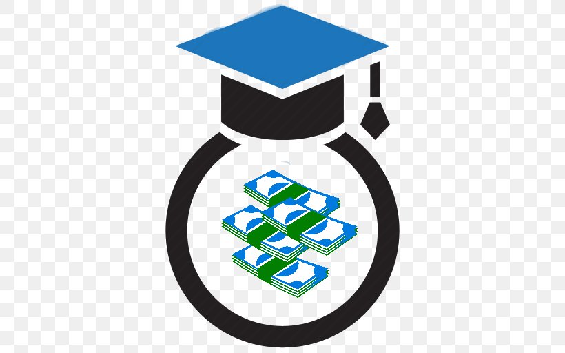 Grand Valley State University Education Student Loan, PNG, 512x512px, Grand Valley State University, Brand, Education, Finance, Free Education Download Free