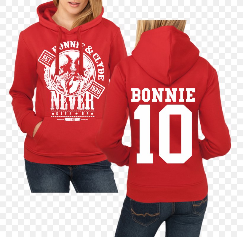 Hoodie T-shirt Sweater Sleeve Clothing, PNG, 800x800px, Hoodie, American Staffordshire Terrier, Bluza, Breed, Clothing Download Free