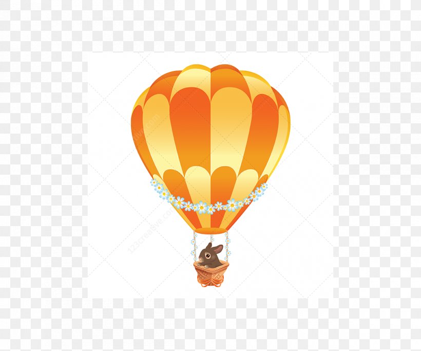 Hot Air Ballooning, PNG, 1200x1000px, 3d Computer Graphics, Hot Air Balloon, Aerostat, Balloon, Hot Air Ballooning Download Free