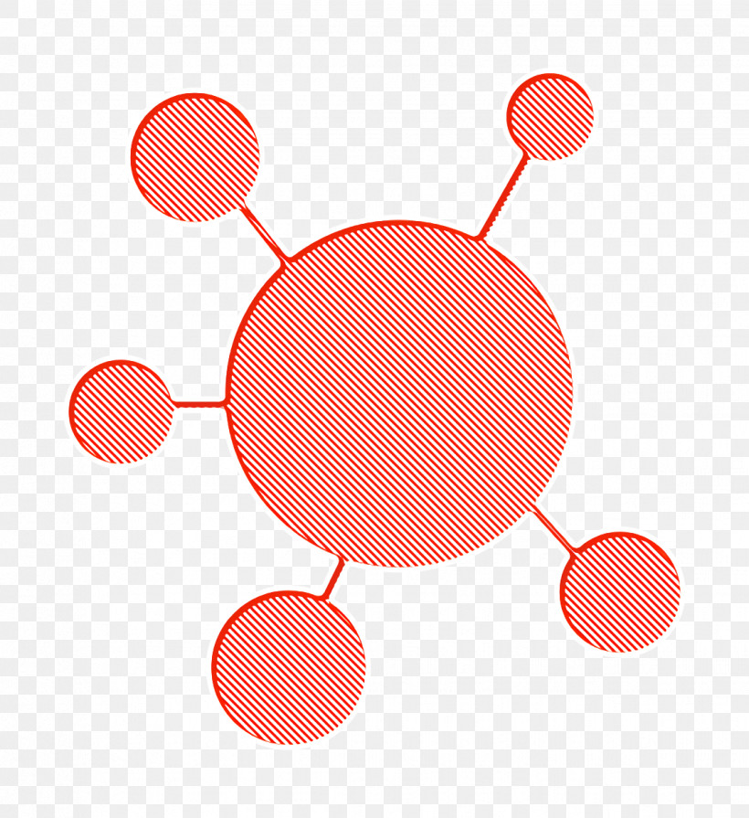 Icon Molecule Unions Icon Atom Icon, PNG, 1124x1228px, Icon, Atom Icon, Logo, Molecule Download Free