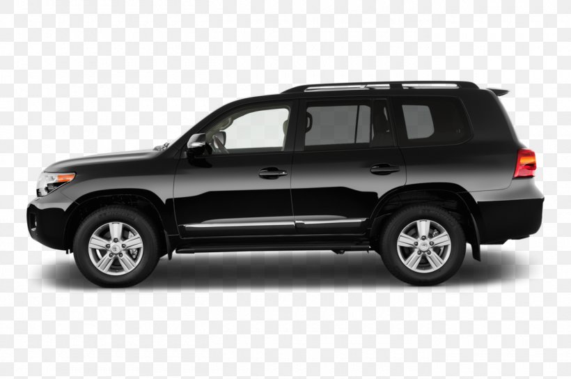 Jeep Liberty Car Chrysler Four-wheel Drive, PNG, 1360x903px, 2017 Jeep Grand Cherokee, 2017 Jeep Grand Cherokee Limited, Jeep, Automatic Transmission, Automotive Exterior Download Free