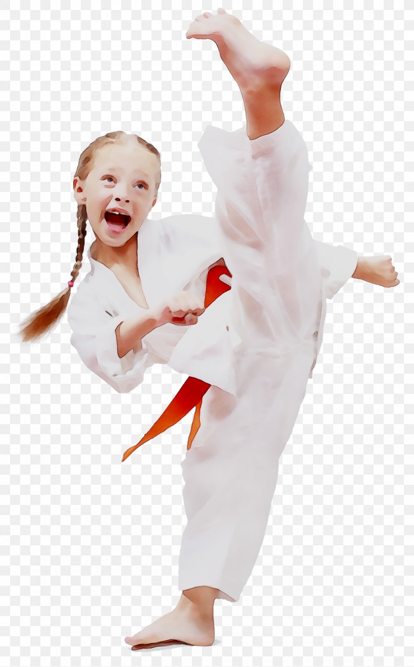 Karate Dobok Taekwondo Mixed Martial Arts, PNG, 1533x2470px, Karate, Choi Kwangdo, Combat Sport, Contact Sport, Dobok Download Free