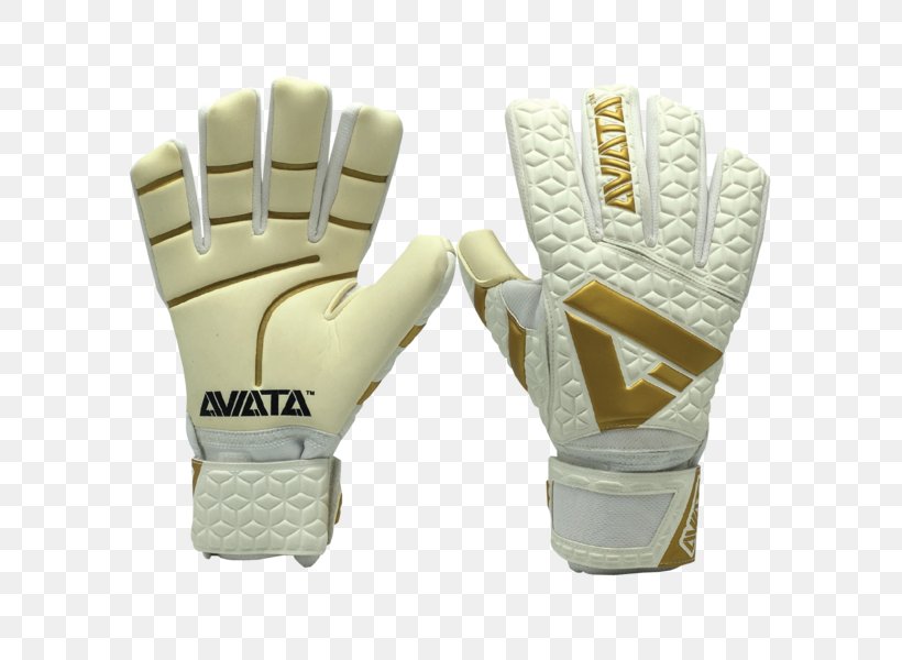 Lacrosse Glove Guante De Guardameta Goalkeeper Sport, PNG, 600x600px, Lacrosse Glove, Baseball, Baseball Equipment, Bicycle Glove, Football Download Free