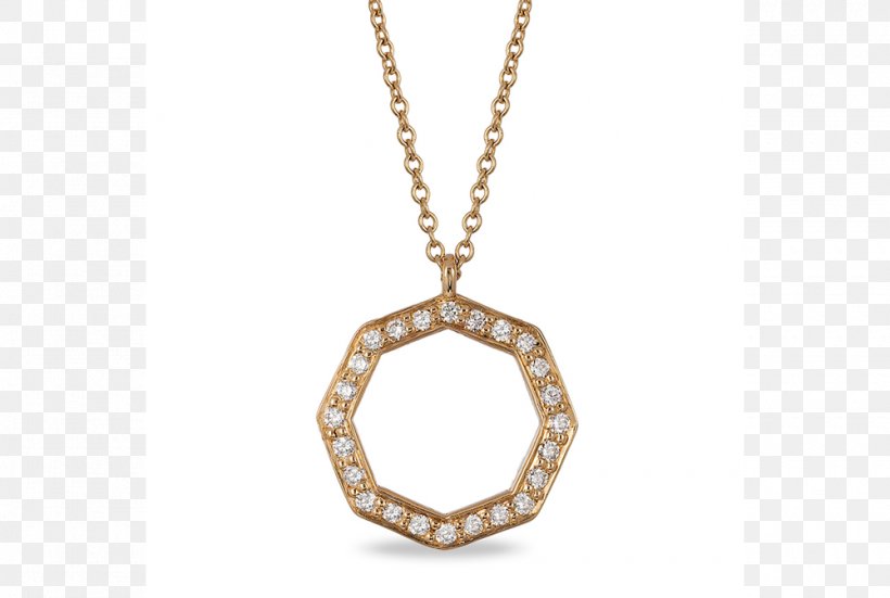 Locket Necklace Jewellery Silver Jewelry Design, PNG, 1000x672px, Locket, Body Jewellery, Body Jewelry, Chain, Charm Bracelet Download Free