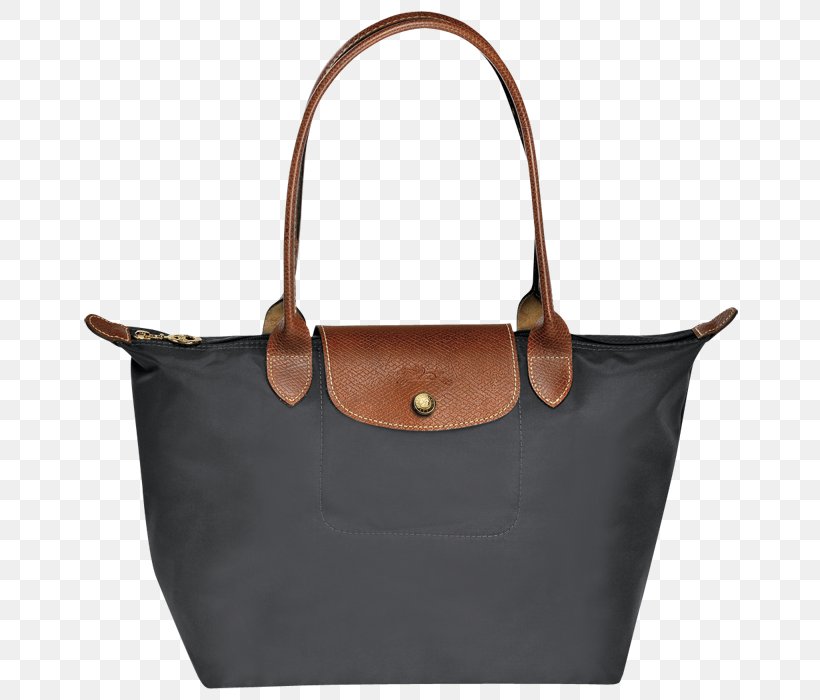 Longchamp Pliage Handbag Shopping, PNG, 700x700px, Longchamp, Bag, Brown, Clothing Accessories, Fashion Accessory Download Free