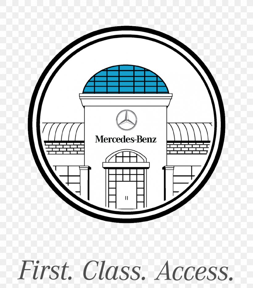 Mercedes-Benz A-Class Mercedes-Benz Of Sugar Land Smart Financial Centre Brand, PNG, 899x1024px, Mercedesbenz, Area, Black And White, Brand, Concert Download Free
