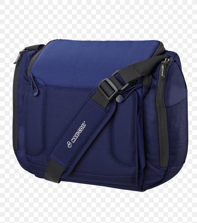 Messenger Bags Diaper Bags Hand Luggage Baggage, PNG, 930x1050px, Messenger Bags, Bag, Baggage, Blue, Courier Download Free