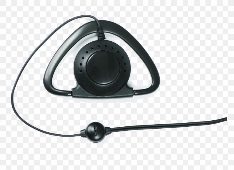 Microphone Headphones Headset Communications System, PNG, 880x640px, Microphone, Audio, Audio Equipment, Communication, Communications System Download Free