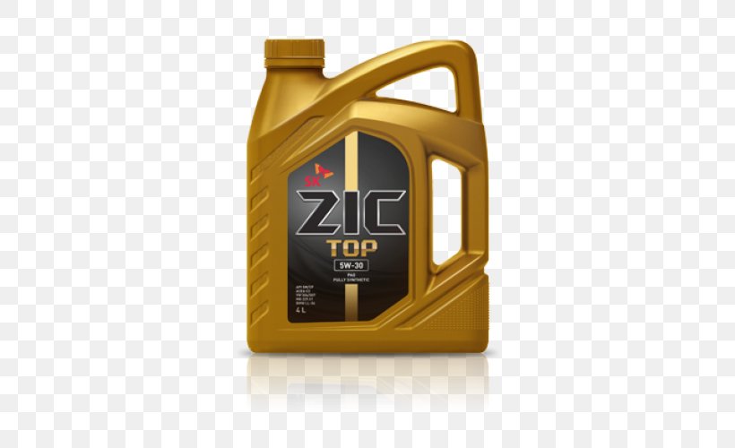 Motor Oil European Automobile Manufacturers Association Synthetic Oil Price, PNG, 500x500px, Motor Oil, Automotive Fluid, Brand, Diesel Engine, Engine Download Free
