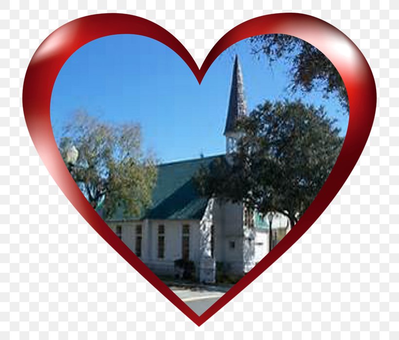 Mount Dora Congregational Church Congregationalist Polity United States, PNG, 800x698px, Mount Dora, Church, Congregational Church, Congregationalist Polity, Heart Download Free