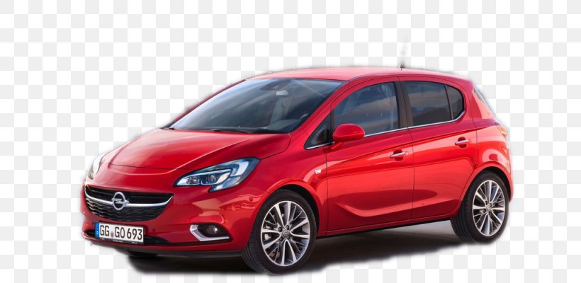 Opel Corsa Car General Motors Renault Clio, PNG, 1024x500px, Opel Corsa, Automatic Transmission, Automotive Design, Automotive Exterior, Automotive Wheel System Download Free