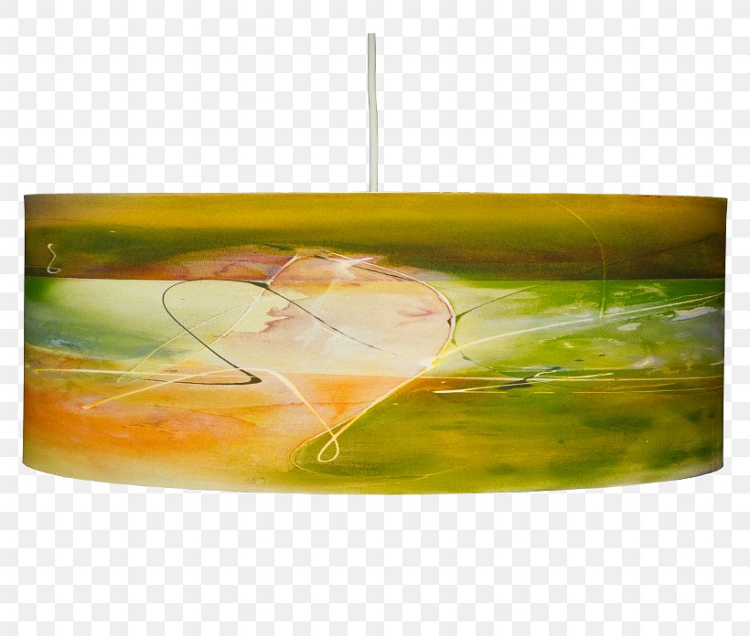 Pendant Light Lighting Interior Design Services San Luis Obispo County Electric Light, PNG, 800x696px, Pendant Light, Art, Artist, California, Color Download Free