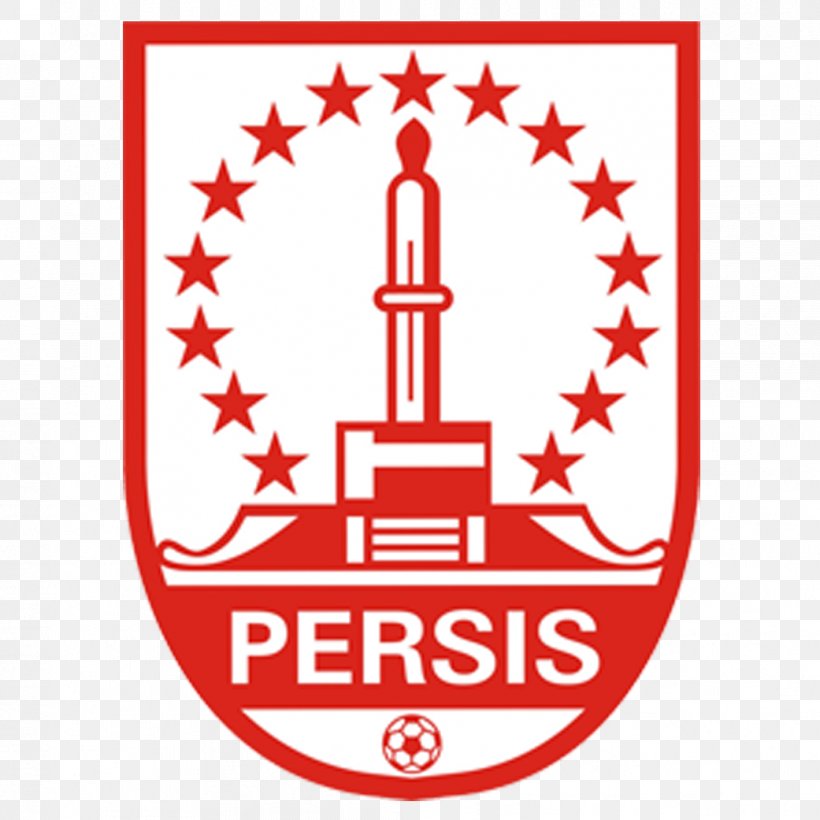 Persis Solo Liga 2 PSS Sleman Saestu Store Piala Kemerdekaan 2015, PNG, 1041x1041px, Liga 2, Area, Brand, Football, Football Association Of Indonesia Download Free