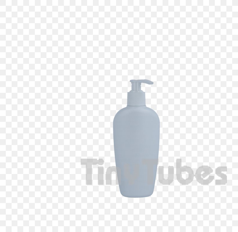 Plastic Bottle Soap Dispenser, PNG, 745x800px, Plastic Bottle, Bottle, Liquid, Plastic, Soap Dispenser Download Free