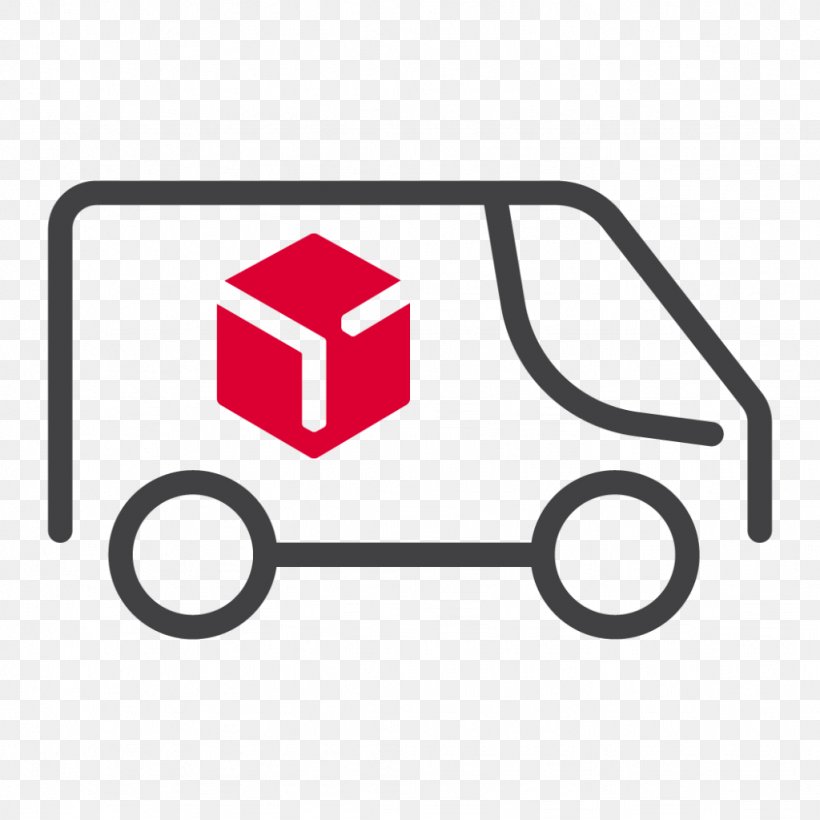 Proof Of Delivery DPD Group Parcel Logistics, PNG, 1024x1024px, Delivery, Area, Courier, Dpd Group, Dpd Pickup Shop Download Free