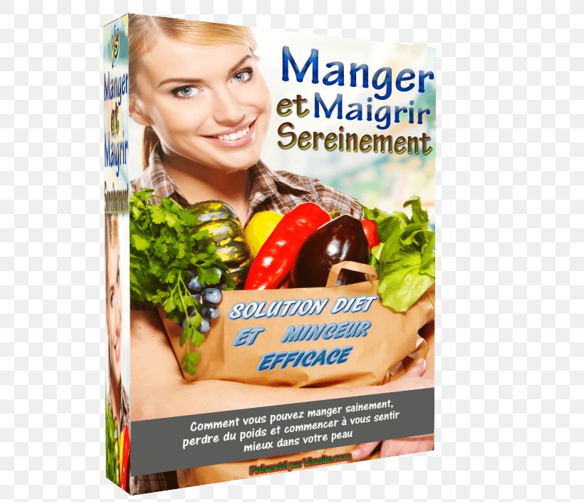 Saint-Nazaire Food Genetically Modified Organism Health Weight Loss, PNG, 700x704px, Saintnazaire, Advertising, Diet, Diet Food, Dietetica Download Free