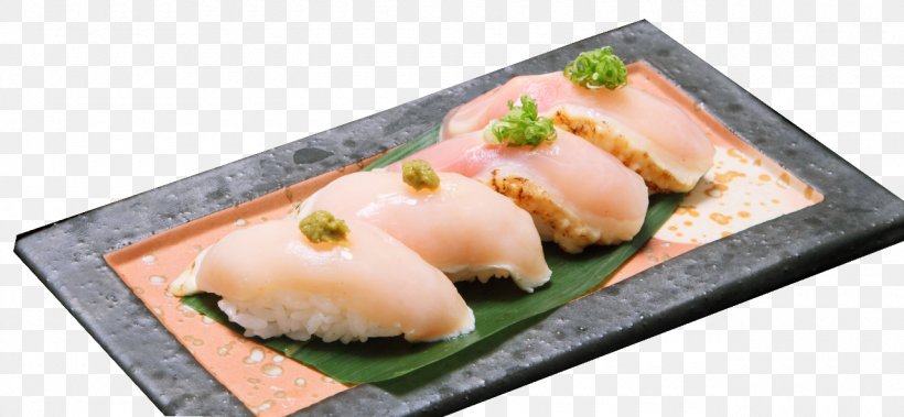 Sashimi Sushi Chicken 地鶏の鶏膳 Restaurant, PNG, 1280x593px, Sashimi, Asian Food, Chicken, Chicken As Food, Comfort Food Download Free