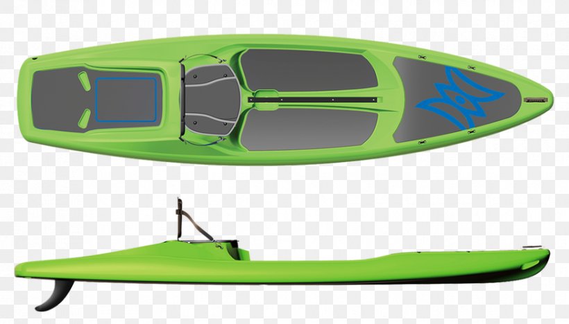 Sea Kayak Kayak Fishing Sit-on-top Kayak, PNG, 876x500px, Kayak, Automotive Design, Automotive Exterior, Boat, Canoe Download Free