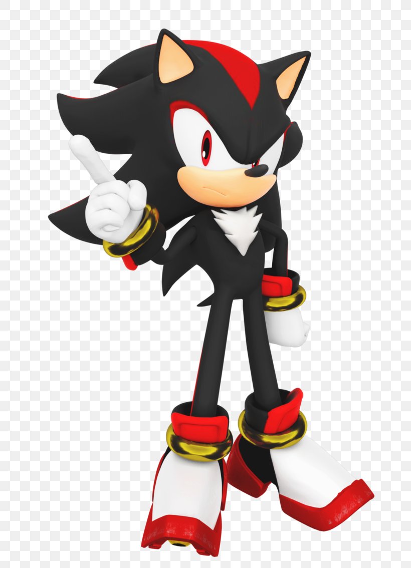 Shadow The Hedgehog Amy Rose Sonic Forces Sonic Adventure 2, PNG, 705x1134px, Shadow The Hedgehog, Amy Rose, Fictional Character, Figurine, Hedgehog Download Free
